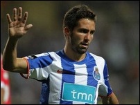 ���� ��������